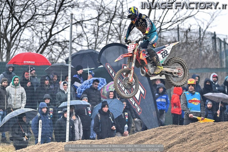 2019-02-10 Mantova - Internazionali di Motocross 20601 MX1 222 Antonio Cairoli.jpg